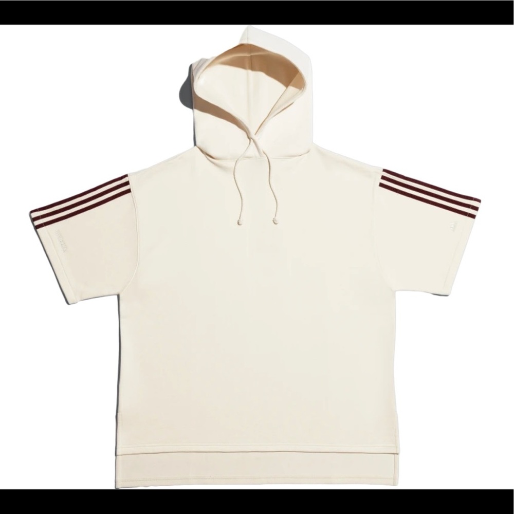 IVYPARK Adidas Hoodie